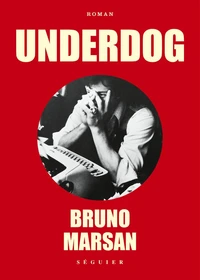Underdog