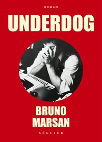 Underdog