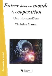 Entrer dans un monde de coopération