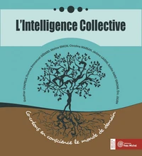 L'Intelligence Collective