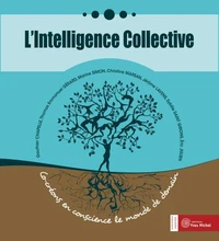 L'Intelligence Collective