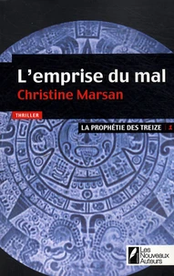 L'emprise du mal