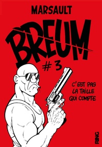 Breum Tome 3.pdf