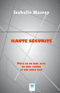 Haute sécurité