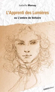 L'apprenti des Lumières