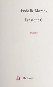 L'Instant C.