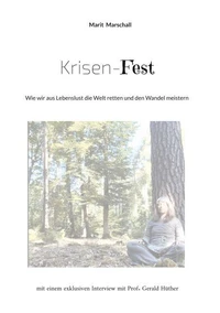 Krisen-Fest