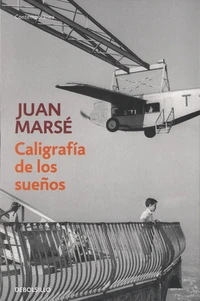 Caligrafia de los sueños