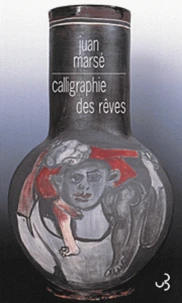 Calligraphie des rêves