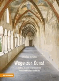 Wege zur Kunst