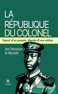 La République du Colonel