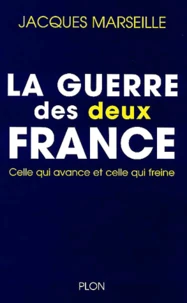 La guerre des deux France