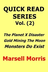  Marsell Morris - Quick Read Series Vol. (2).