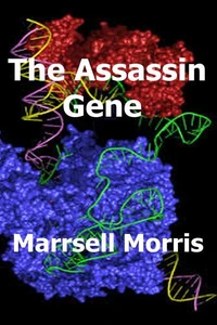 The Assassin Gene