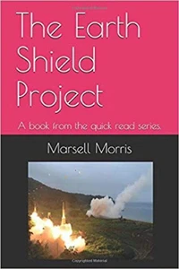 The Earth Shield Project