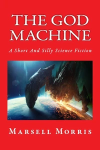 The God Machine