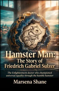 Hamster Man: The Story of Friedrich Gabriel Sulzer