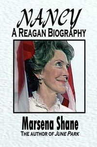 Nancy: A Reagan Biography