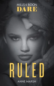 Ruled