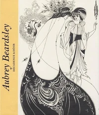 Aubrey Beardsley