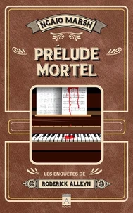 Prélude mortel