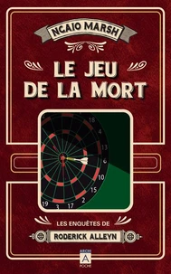 Le jeu de la mort