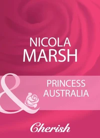 Princess Australia