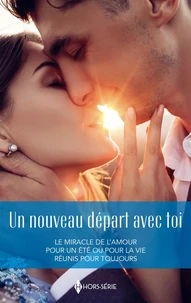 Un nouveau départ avec toi