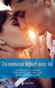 Un nouveau départ avec toi
