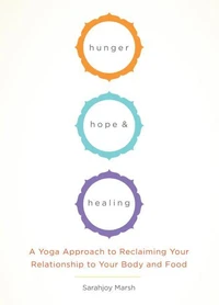 Hunger, Hope, and Healing