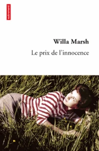 Le prix de l'innocence