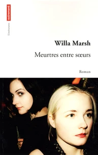 Meurtres entre soeurs