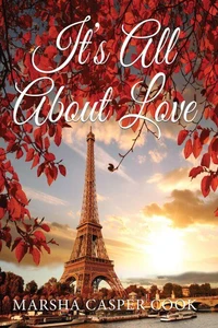 It's All About Love