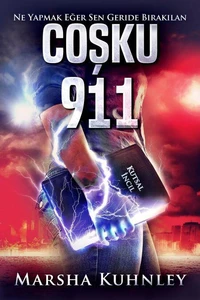 Coşku 911: Ne Yapmak Eğer Sen Geride Bırakılan