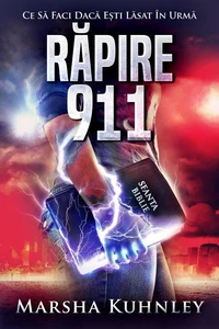 Răpire 911: Ce Să Faci Dacă Ești Lăsat În Urmă