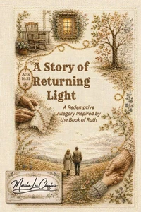 A Story of Returning Light