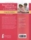 Breastfeeding Management for the Clinician. Using the Evidence 4th edition