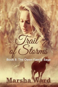 Trail of Storms