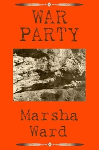 War Party