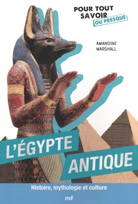 L'Egypte antique