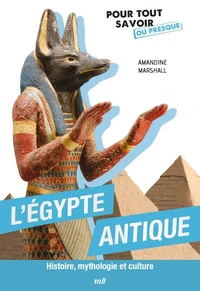 L'Egypte antique