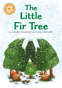 The Little Fir Tree
