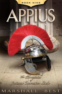Appius
