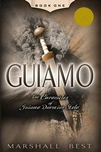 Guiamo