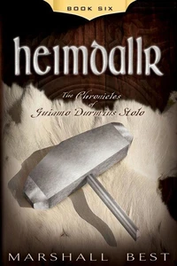Heimdallr