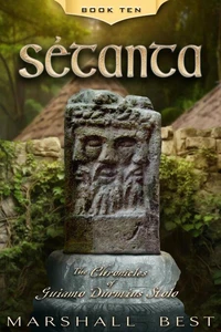 Setanta