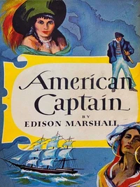 American Captain