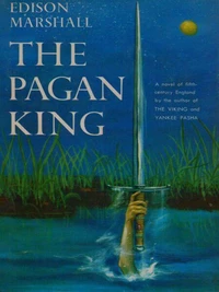 The Pagan King