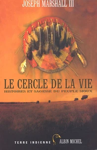 Le cercle de la vie