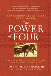 The Power of Four